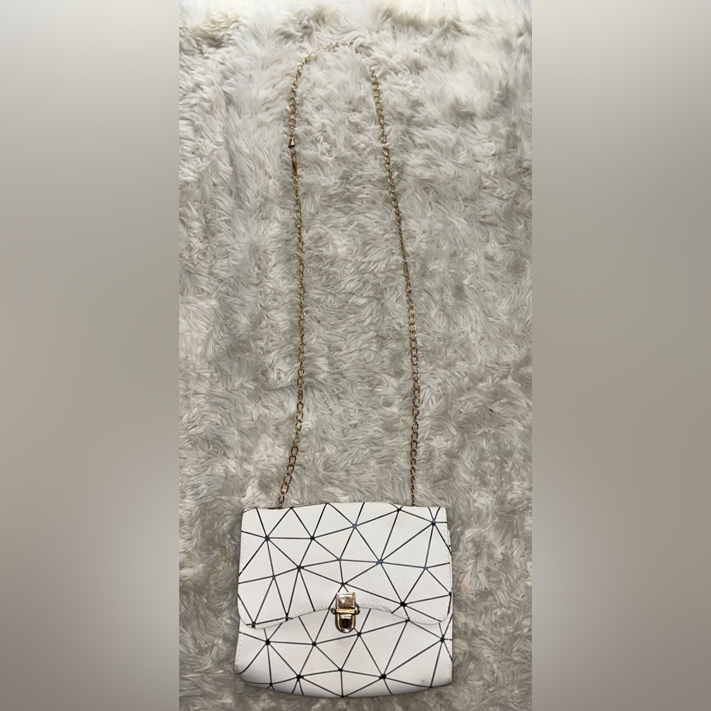 Cute Shein shoulder bag